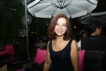 Friday Night at Barbacane Pub, Byblos